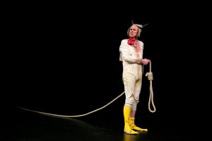 12crouch-articleLarge