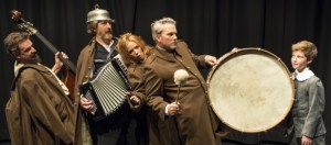 cropped-for-web-580x256