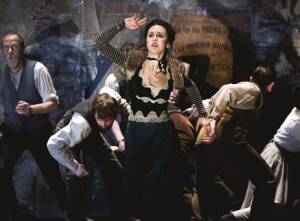 NWS_20131205_ENT_025_29869308_I1