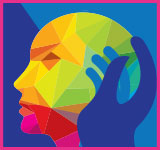 Stories-From-The-Front1