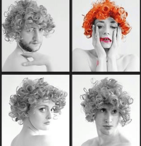 ALESSONINWHENTOQUIT3-THEATRE-UPSTAIRS-317x330