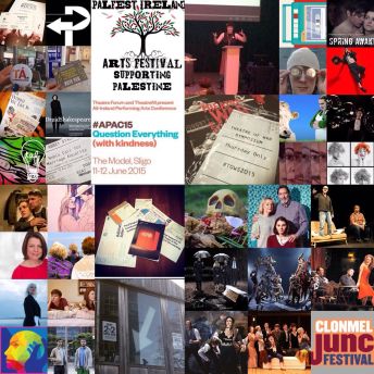 11950271_1797138533845922_1863892719917118361_o