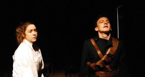 REBELREBEL-Showinabag-620x330