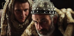 king-lear-001