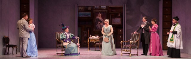 15_The_Importance_of_Being_Earnest