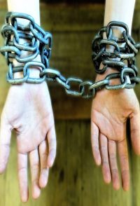 owned-e1483986106579