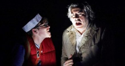 King-Kong-©-Geraint-Lewis-e1498908241592