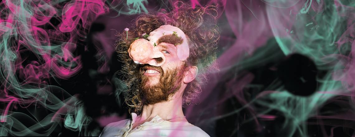 EllieandTheEnormousSneeze