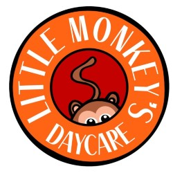 little mmonkey
