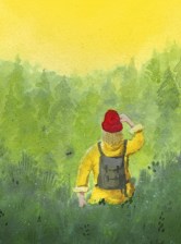 pleasancesiteimage_0