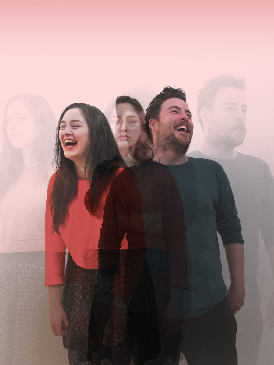 summertime_website_2_crop