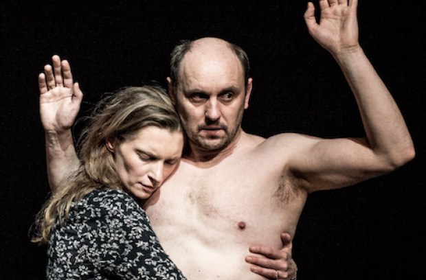 Fantasia_ProjectArtsCentre_cMagdaHueckel